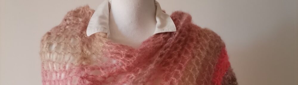 Analu… boutique